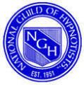 Hypnosis-Certification-From-National-Guild-of-Hypnotists